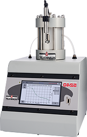 Auto Pneumatic Pressure Controllers